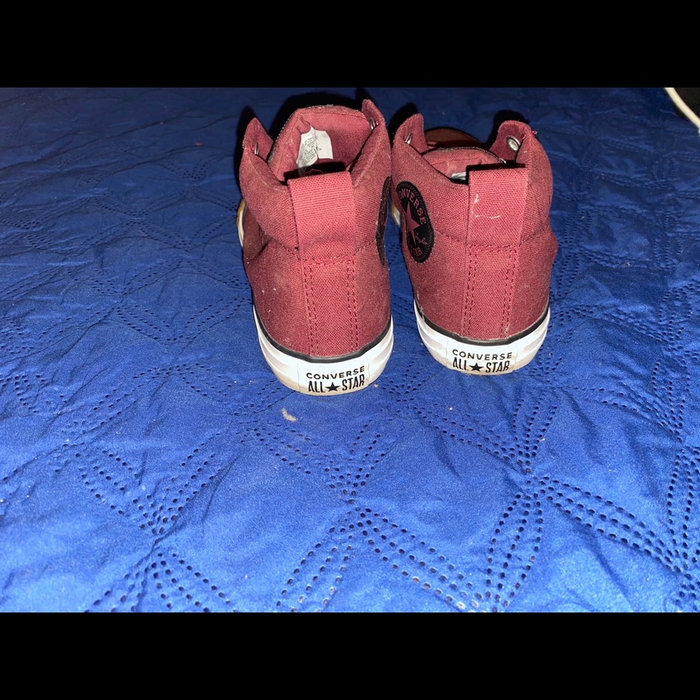 Converse
